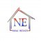 Logo Agenzia