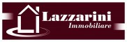 Logo Agenzia