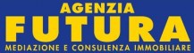 Logo Agenzia