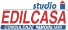 edilcasa immobiliare