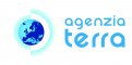 Logo Agenzia