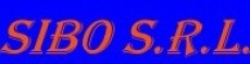 Logo Agenzia