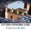 STUDIO IMMOBILIARE - Francesco Di Meo