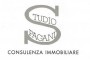 Logo Agenzia