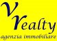 Logo Agenzia