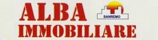 Logo Agenzia