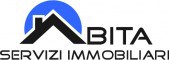 Logo Agenzia