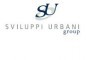 Logo Agenzia