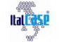 Logo Agenzia