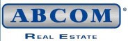 Logo Agenzia
