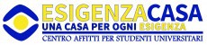 Logo Agenzia