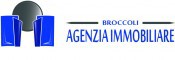 Agenzia immobiliare Broccoli