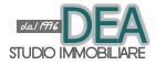 Logo Agenzia