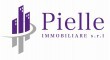 Pielle Immobiliare Srl