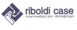 Riboldi-Case