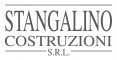 Logo Agenzia