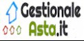 Logo Agenzia