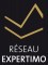Logo Agenzia