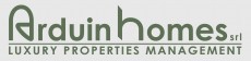 Logo Agenzia