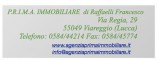 Logo Agenzia