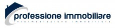 Professione Immobiliare