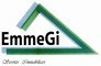 Logo Agenzia