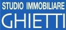 Logo Agenzia