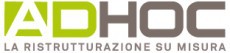 Logo Agenzia