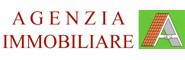 Logo Agenzia