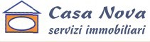 Logo Agenzia