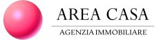 Logo Agenzia