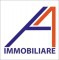 Logo Agenzia