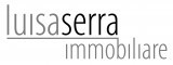 Logo Agenzia