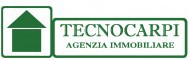 Logo Agenzia
