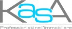 Logo Agenzia