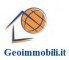 Logo Agenzia