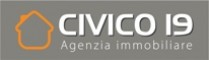 Logo Agenzia