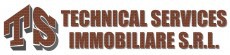 Logo Agenzia