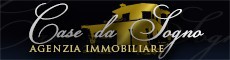 Case da Sogno Agenzia Immobiliare