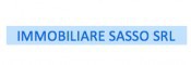 Logo Agenzia