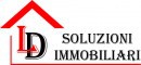 LD Soluzioni Immobiliari