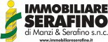 IMMOBILIARE SERAFINO SNC DI MANZI E SERAFINO