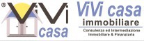 Logo Agenzia