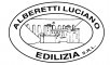 Logo Agenzia