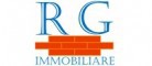 RG IMMOBILIARE