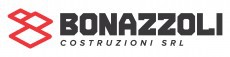 Bonazzoli Costruzioni srl