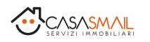 Logo Agenzia