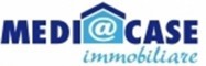 Logo Agenzia