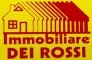 Immobiliare dei Rossi sas