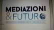 Logo Agenzia